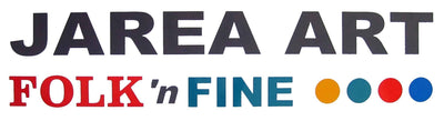 Jarea Art